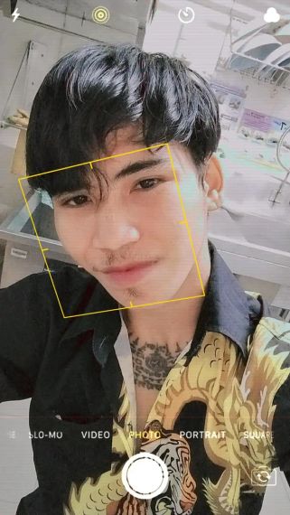 แชท หาแฟน, หาเพื่อนคุย 