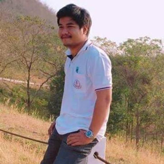 แชท หาเพื่อนคุย, หาเพื่อนเที่ยว 