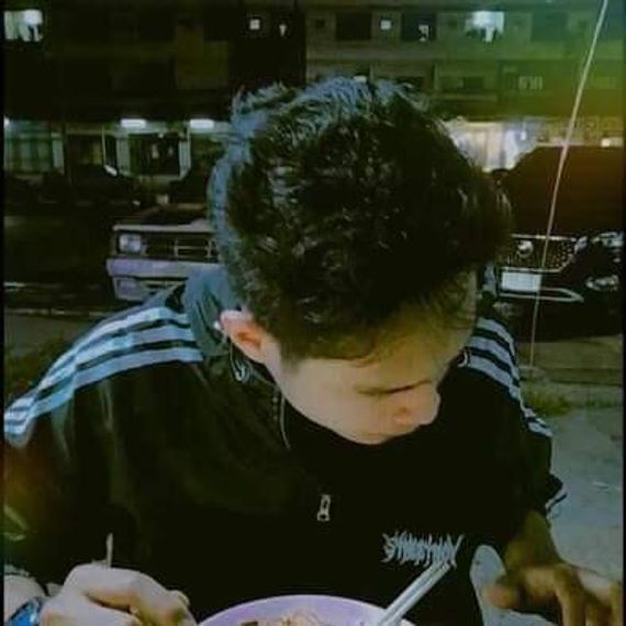 แชท หาแฟน, หาเพื่อนคุย 
