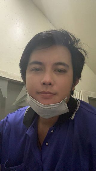 chat looking for friends 