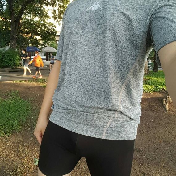 แชท หาเพื่อนคุย, หาเพื่อนเที่ยว 