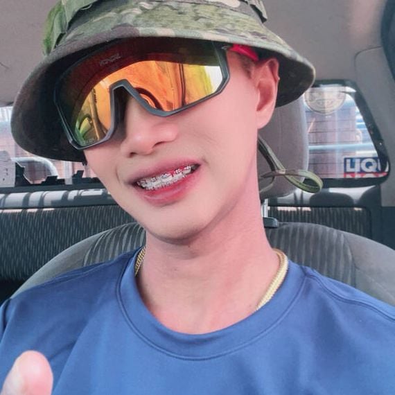 แชท หาแฟน, หาเพื่อนคุย