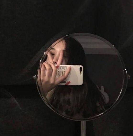 แชท หาเพื่อนคุย, โสด 