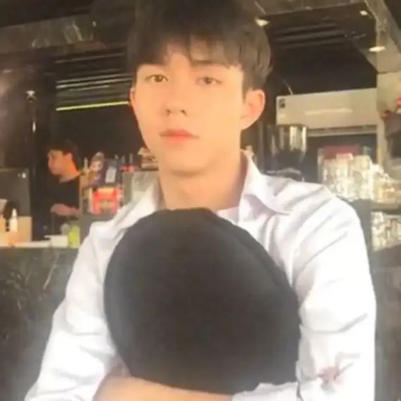 แชท โสด 