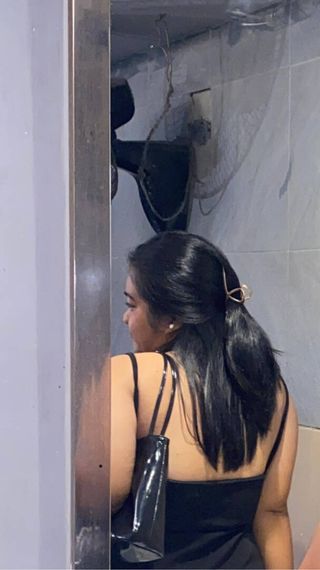 แชท โสด 