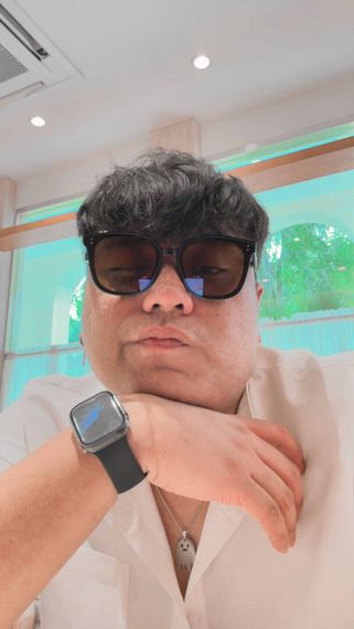 chat single  from Bangkok