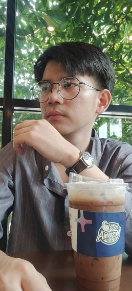 แชท หาแฟน, หาเพื่อนคุย ที่อยู่ นนทบุรี