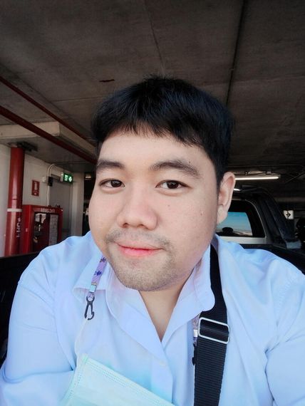 แชท หาแฟน, หาเพื่อนคุย 