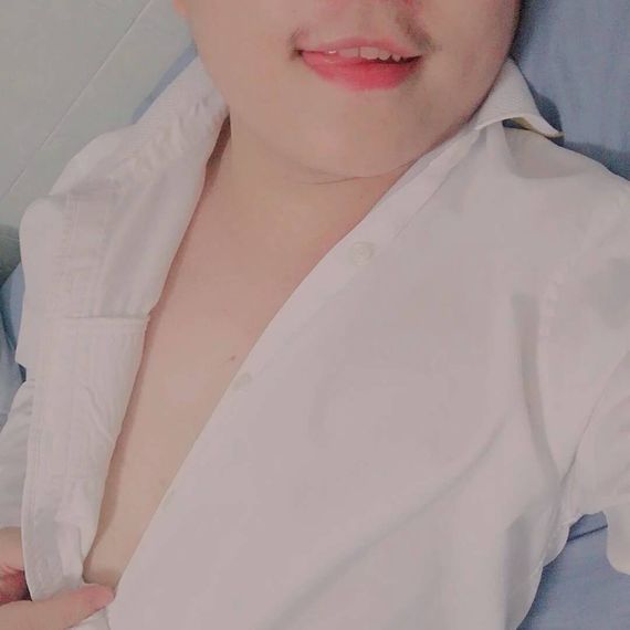 แชท หากิ๊ก, โสด 