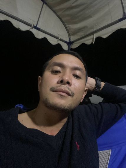 chat find 2nd love, camera chat  from Phitsanulok