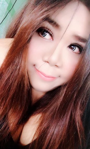 แชท หาเพื่อนคุย, โสด 