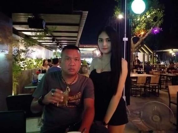 แชท หาแฟน, หาเพื่อนคุย 