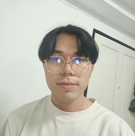 chat find love, chat 