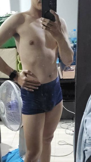 แชท หาเพื่อนคุย ที่อยู่ กรุงเทพมหานคร
