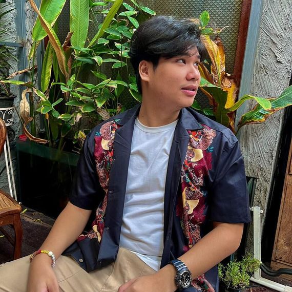 แชท หาเพื่อนคุย, หากิ๊ก 