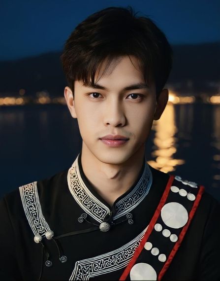 แชท หาเพื่อนคุย, โสด ที่อยู่ นครปฐม