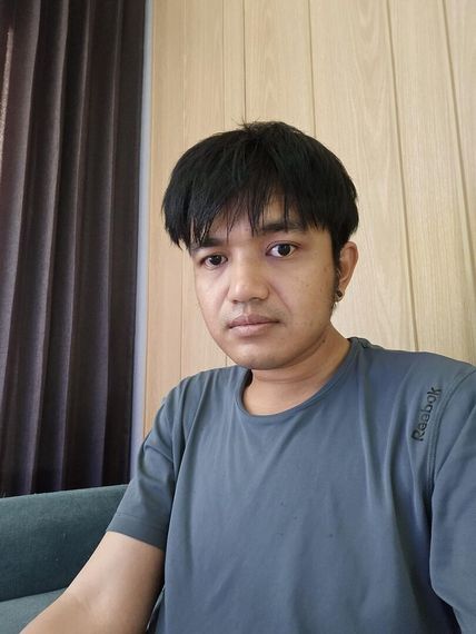 แชท หาแฟน, หาเพื่อนคุย  ที่อยู่  ชลบุรี