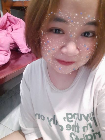 แชท โสด 