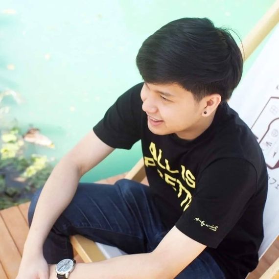แชท หาเพื่อนคุย, โสด  ที่อยู่ กรุงเทพมหานคร