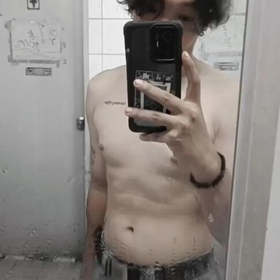 แชท หาแฟน, โสด 