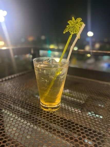 แชท หาเพื่อนคุย, หาเพื่อนเที่ยว 