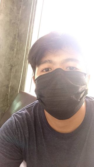 แชท หาแฟน, หาเพื่อนคุย 