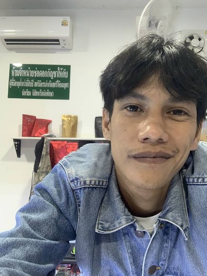 chat find 2nd love, single 
