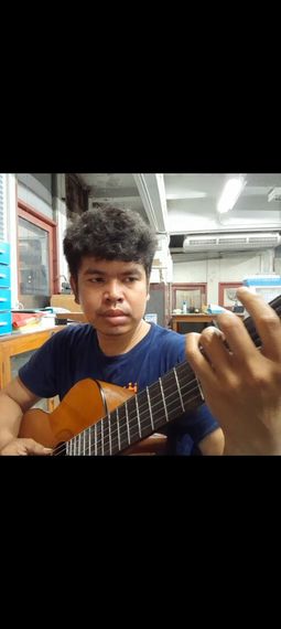 chat looking for friends 