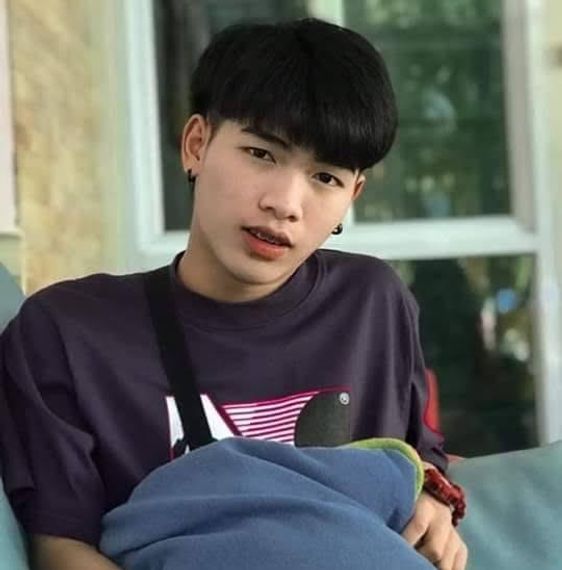 แชท หาแฟน, หาเพื่อนเที่ยว 