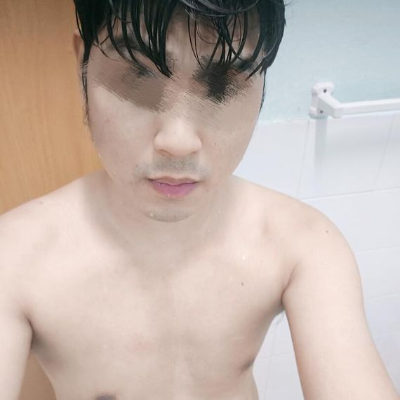 แชท หาเพื่อนคุย, หากิ๊ก 