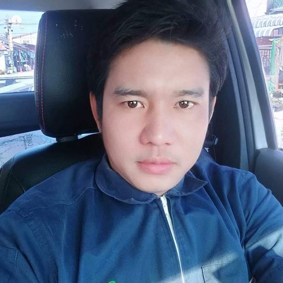 แชท หาแฟน, หาเพื่อนคุย  ที่อยู่  ชลบุรี