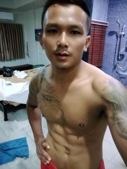 chat find love, chat 