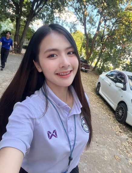 แชท หาแฟน, หาเพื่อนคุย 