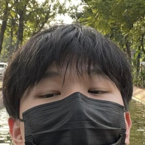 แชท หาเพื่อนคุย, หาเพื่อนเที่ยว 