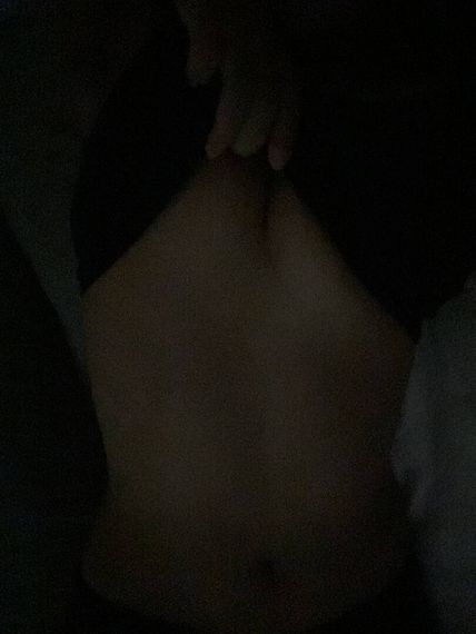 chat single 