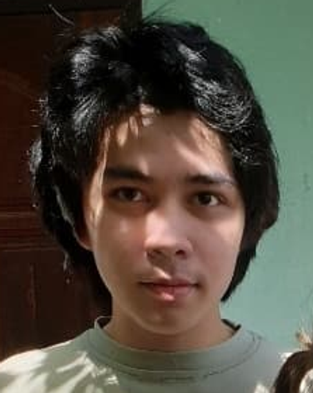 แชท หาแฟน, หาเพื่อนคุย 