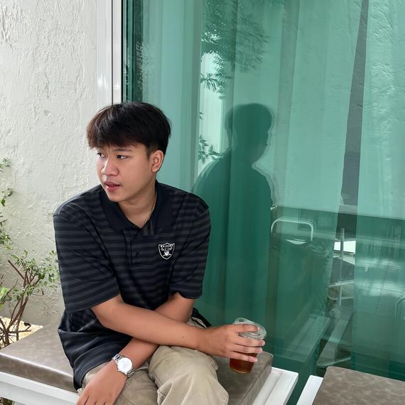 แชท หาเพื่อนคุย, หาเพื่อนเที่ยว 