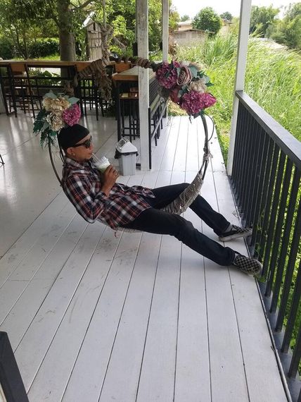 chat looking for friends 