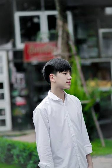 แชท หาแฟน, หาเพื่อนคุย 