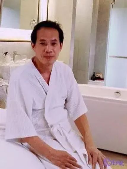 แชท หาแฟน, หาเพื่อนคุย 