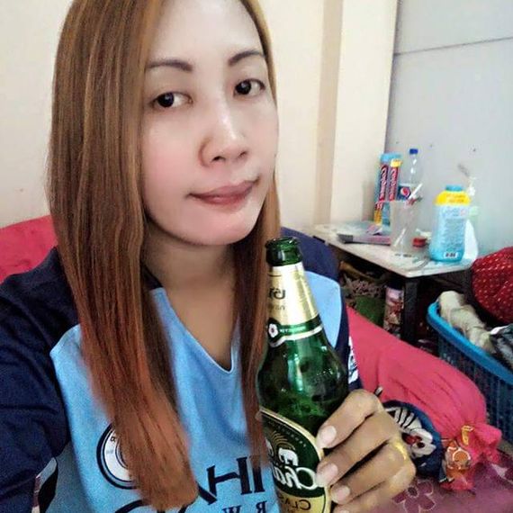 แชท หาเพื่อนคุย, หาเพื่อนเที่ยว 