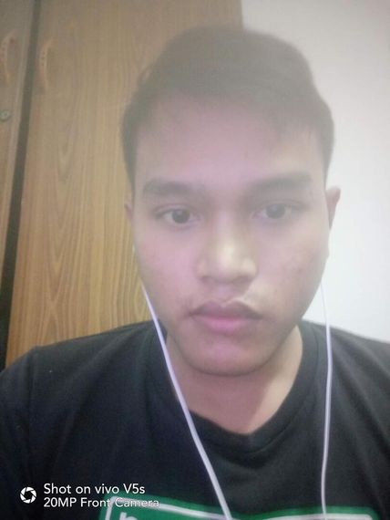 แชท หาแฟน, หาเพื่อนคุย  ที่อยู่  อุบลราชธานี