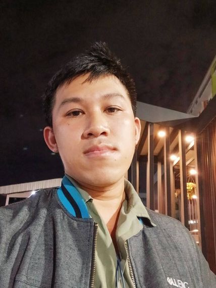 แชท หาเพื่อนคุย  ที่อยู่ กรุงเทพมหานคร