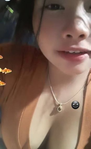 chat looking for friends 