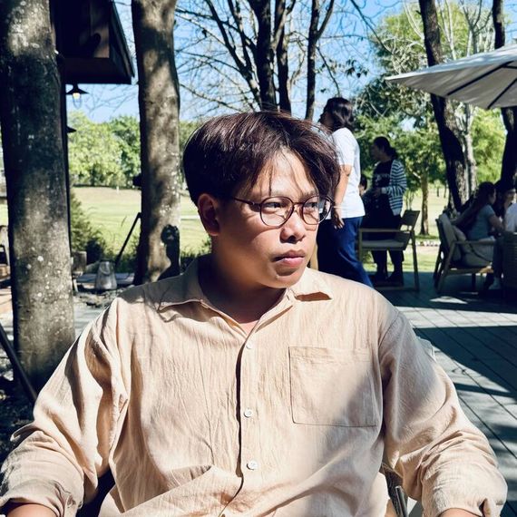 แชท โสด  ที่อยู่ กรุงเทพมหานคร
