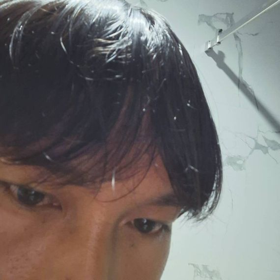 แชท หาเพื่อนคุย, โสด 