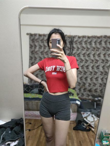 แชท หาเพื่อนคุย, โสด