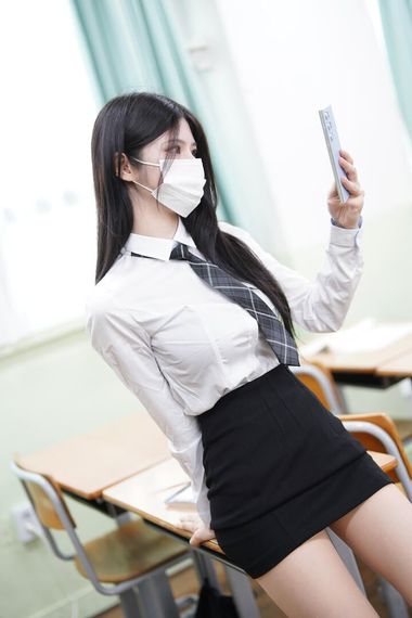 chat looking for friends 
