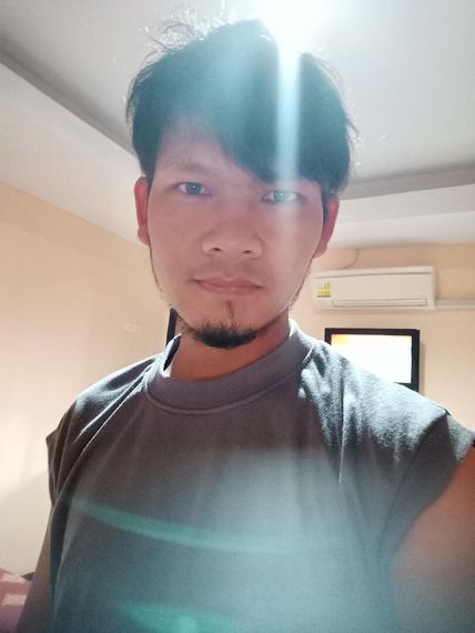 แชท หาแฟน, หาเพื่อนคุย