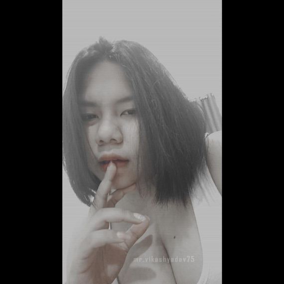 แชท หาแฟน, หาเพื่อนคุย 